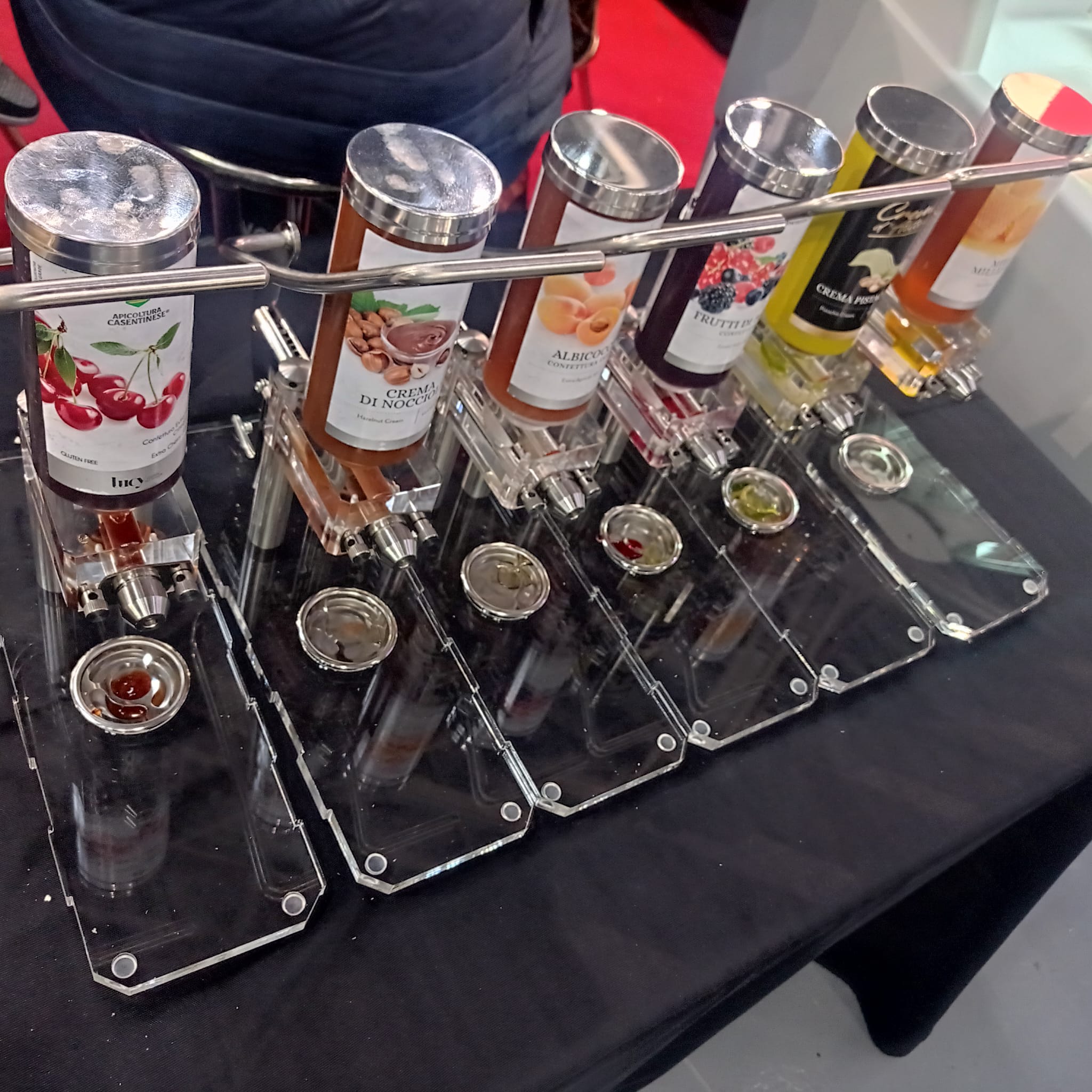 Horeca Baleares 2026 — foto 13